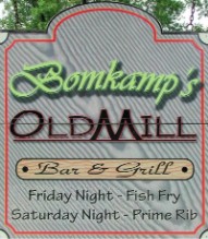 www.oldmillbarandgrill.com
